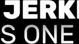 GANGBANG CREAMPIE OVERLOAD Coco Lovelock Swallows Dripping Loads Deep