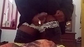 i need that big black cock right now, hit me up 31985147482