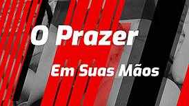 naughty brazilian teen drops by horny for tight ass pounding