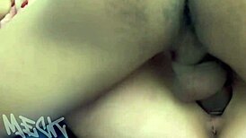 these two horny latina sluts call me fuck tight asses rough quickie