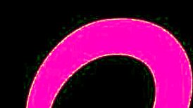 natasha rios extreme dap fisting vitorias perversions vol 2