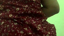 i spied under neighbors skirt and ended up fucking her big latina ass homemade