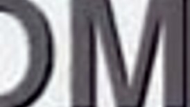 how long can tied student tease before orgasm denial breaks her