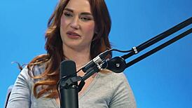 ever wonder how siri dahl fingered her hairy milf pussy to pornstar fame??