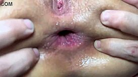 Gostosa orgia party with busty bunnies pussy lips slurping monster cocks big ass anal