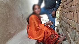 stepsis big ass fucked hard by bro