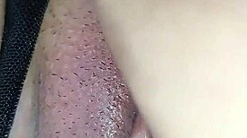 damn nalgona in lingerie shakes that big latina ass with epic bedroom sentones 🔥🍑