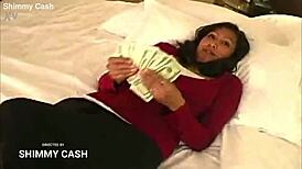 Heart-Pounding First-Time BBC for Navajo Girls