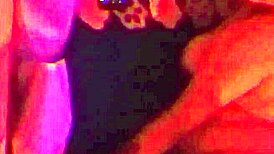 calling my cuck hubby while this dude fucks my big latina ass good 😏🍑📞