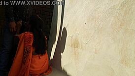 stepsis big ass fucked hard by bro