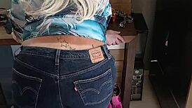 hey check my sexy bikini tan lines peeking out