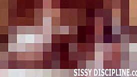 Become Our Sexy Sissy Cheerleader BDSM Fetish