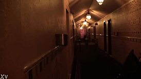 Exploring Pascha's Secrets in Cologne Germany