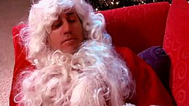 Big tits milfs trina michaels tory lane crave cum fingering anal christmas gaping