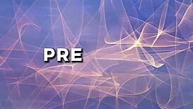 Sofia Bellucci Hooks Up With Young Couple For FFM Action!