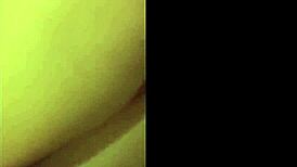 homemade teen milf group creampie compilation with rough black doggystyle action