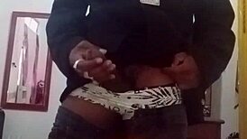 i need that big black cock right now, hit me up 31985147482