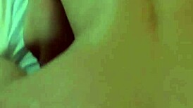 italian brunette moans loud riding big cock deepthroat doggystyle cowgirl wet pussy cum