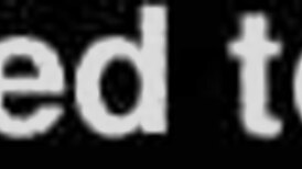 mexican hotel voyeur catches loud gemidos from estado de mexico pass room six