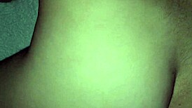 mi cuñada virgencita gime mientras la penetro tan fácil y profundo