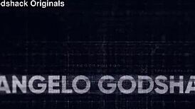 pretty nicixdream gaps ass in hardcore gangbang dp dvp dap pee cum swallow rough