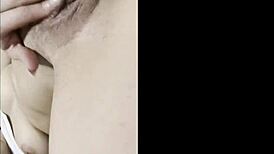 we get off hard masturbating with dildos, my sexy latina ass shaking