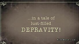 i rimmed dominant tranny ass so good dude