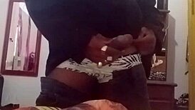 i need that big black cock right now, hit me up 31985147482