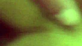 whoa thai gf gets pounded so hard 💦 you won't believe it!