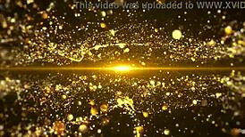 katherin moore's steamy interracial session with multiple partners and big black cock play.