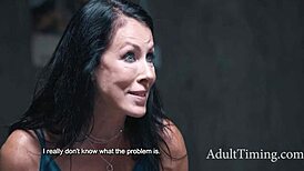 group of petite milf sluts with big tits and asses confess taboo cheating sex