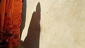 stepsis big ass fucked hard by bro