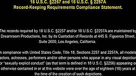 that plain glasses japanese girl from the dating app turned out wildly erotic