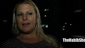 phat pawg selah rain anal queen takin bbc rome major deep 😍🍑