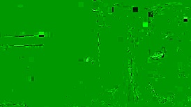 your tiny pathetic dick is the smallest ever humiliated