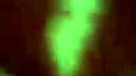 desi housewife wet pussy fucked hard by lover bitch style!