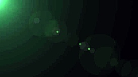 mantovani's brazilian deepthroat