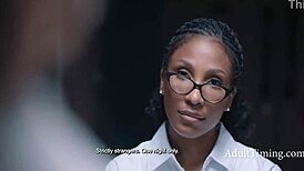 group of petite milf sluts with big tits and asses confess taboo cheating sex