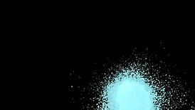 piggy, want strawberry milk straight from my ass on your ass-feeding diet?