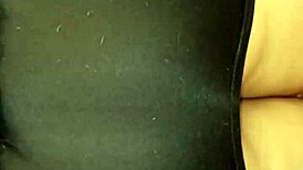 Le Pido A DIOS Que Me Mande UNA VERGA Y LLEGA En TIEMPO RÉCORD Bride Style