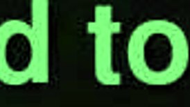 dark skinned babe rides cock with hungry rhythm