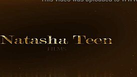 katherin moore's steamy interracial session with multiple partners and big black cock play.