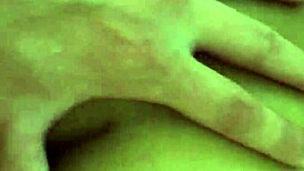 whoa thai gf gets pounded so hard 💦 you won't believe it!