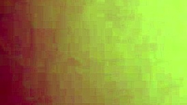 whoa thai gf gets pounded so hard 💦 you won't believe it!