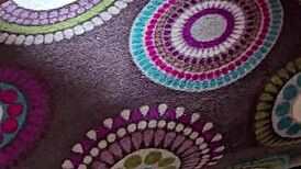 Stepmom invites into room shakes big LATINA ASS part 1