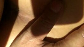 wife dives into swinger group sessions