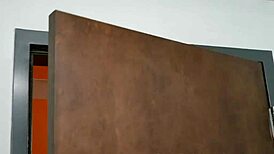 big cock guy pounds tanned stepsis big tits cowgirl sucking riding taboo fantasy!