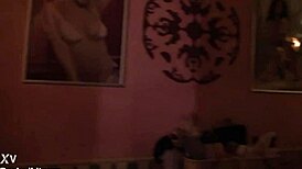 Exploring Pascha's Secrets in Cologne Germany