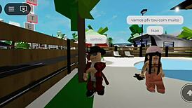 Fodendo Uma Putinha Por Pau No Motel Rough Hotel Slut Cum