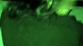 Father-in-Law Pounds Juicy Ass Nuera While Son's Away Swingers Style